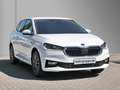Skoda Fabia Tour 1.0 l TSI 85 kW / 116 PS Weiß - thumbnail 3