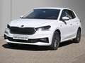 Skoda Fabia Tour 1.0 l TSI 85 kW / 116 PS Weiß - thumbnail 2