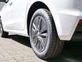 Skoda Fabia Tour 1.0 l TSI 85 kW / 116 PS Weiß - thumbnail 5