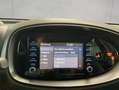 Toyota Aygo X X S-CVT Play /Klima/Rückf./Allwetter/Apple+An Bleu - thumbnail 14