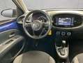 Toyota Aygo X X S-CVT Play /Klima/Rückf./Allwetter/Apple+An Bleu - thumbnail 11