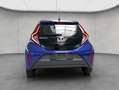 Toyota Aygo X X S-CVT Play /Klima/Rückf./Allwetter/Apple+An Bleu - thumbnail 4