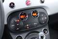 Fiat 500C CABRIO 1.2i Rockstar / CARPLAY / DAB / BEATS AUDIO Noir - thumbnail 25