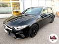 Mercedes-Benz A 200 Benz. Business Extra *Gancio Traino*OFFERTA PROMO* Noir - thumbnail 16
