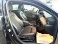 Mercedes-Benz A 200 Benz. Business Extra *Gancio Traino*OFFERTA PROMO* Schwarz - thumbnail 11