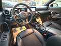 Mercedes-Benz A 200 Benz. Business Extra *Gancio Traino*OFFERTA PROMO* Noir - thumbnail 9
