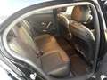 Mercedes-Benz A 200 Benz. Business Extra *Gancio Traino*OFFERTA PROMO* Schwarz - thumbnail 14