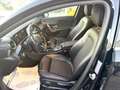 Mercedes-Benz A 200 Benz. Business Extra *Gancio Traino*OFFERTA PROMO* Noir - thumbnail 8