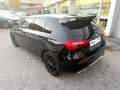Mercedes-Benz A 200 Benz. Business Extra *Gancio Traino*OFFERTA PROMO* Noir - thumbnail 5