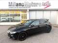 Mercedes-Benz A 200 Benz. Business Extra *Gancio Traino*OFFERTA PROMO* Noir - thumbnail 2