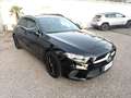 Mercedes-Benz A 200 Benz. Business Extra *Gancio Traino*OFFERTA PROMO* Noir - thumbnail 3