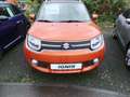 Suzuki Ignis Comfort+ Orange - thumbnail 3