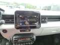 Suzuki Ignis Comfort+ Orange - thumbnail 9