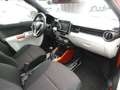 Suzuki Ignis Comfort+ Orange - thumbnail 7