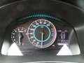 Suzuki Ignis Comfort+ Orange - thumbnail 4