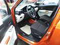 Suzuki Ignis Comfort+ Orange - thumbnail 11