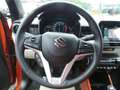 Suzuki Ignis Comfort+ Orange - thumbnail 2