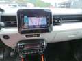 Suzuki Ignis Comfort+ Orange - thumbnail 8