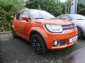 Suzuki Ignis Comfort+ Orange - thumbnail 1