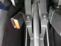 Suzuki Ignis Comfort+ Orange - thumbnail 13