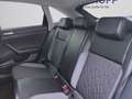 Volkswagen Taigo 1.0 TSI GOAL NAVI KLIMA LED PDC ACC Schwarz - thumbnail 15