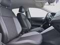 Volkswagen Taigo 1.0 TSI GOAL NAVI KLIMA LED PDC ACC Schwarz - thumbnail 16