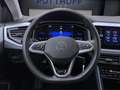 Volkswagen Taigo 1.0 TSI GOAL NAVI KLIMA LED PDC ACC Schwarz - thumbnail 11