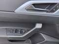 Volkswagen Taigo 1.0 TSI GOAL NAVI KLIMA LED PDC ACC Schwarz - thumbnail 10
