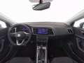 SEAT Ateca FR 1.5 TSI DSG|GPS|LED|TO|SGS CH|KEYL|REG VIT|CAM| Blanc - thumbnail 9