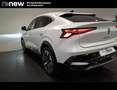 Renault Rafale 1.2 E-Tech Híbrido Techno 147kW Techno Blanco - thumbnail 16