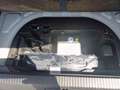 Peugeot 2008 e 100kW Allure Bianco - thumbnail 12