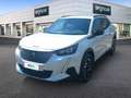 Peugeot 2008 e 100kW Allure Bianco - thumbnail 1
