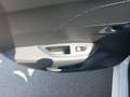 Peugeot 2008 e 100kW Allure Bianco - thumbnail 20