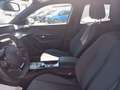 Peugeot 2008 e 100kW Allure Bianco - thumbnail 9
