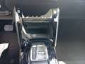 Peugeot 2008 e 100kW Allure Bianco - thumbnail 16