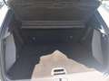 Peugeot 2008 e 100kW Allure Bianco - thumbnail 11