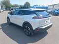 Peugeot 2008 e 100kW Allure Bianco - thumbnail 3