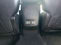 Peugeot 2008 e 100kW Allure Bianco - thumbnail 21