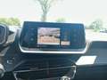 Peugeot 2008 e 100kW Allure Bianco - thumbnail 14