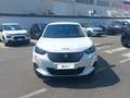 Peugeot 2008 e 100kW Allure Bianco - thumbnail 6