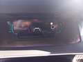 Peugeot 2008 e 100kW Allure Bianco - thumbnail 13