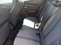Peugeot 2008 e 100kW Allure Bianco - thumbnail 10