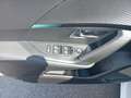Peugeot 2008 e 100kW Allure Bianco - thumbnail 19