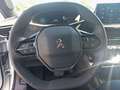 Peugeot 2008 e 100kW Allure Bianco - thumbnail 17