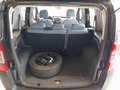 Peugeot Bipper Tepee 1.3 HDi 75 FAP Stop&Start Family Noir - thumbnail 18