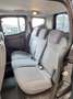 Peugeot Bipper Tepee 1.3 HDi 75 FAP Stop&Start Family Fekete - thumbnail 10
