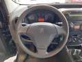 Peugeot Bipper Tepee 1.3 HDi 75 FAP Stop&Start Family Noir - thumbnail 21