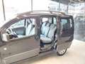 Peugeot Bipper Tepee 1.3 HDi 75 FAP Stop&Start Family Noir - thumbnail 17