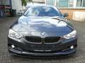 Alpina B4 3.0 BiTurbo Allrad Coupe 1-Hand Gris - thumbnail 7