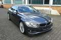 Alpina B4 3.0 BiTurbo Allrad Coupe 1-Hand Gris - thumbnail 2